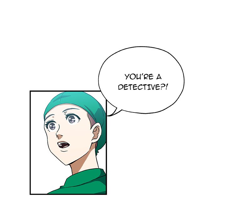 Missing Nine Chapter 25 image 8
