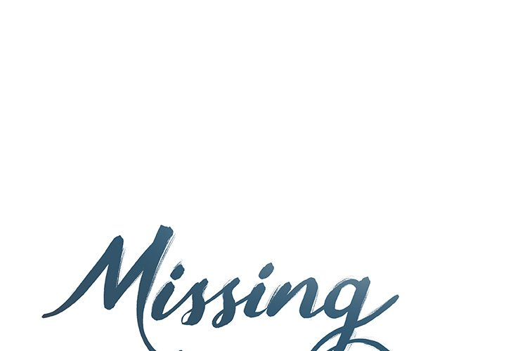 Missing Nine Chapter 26 image 0