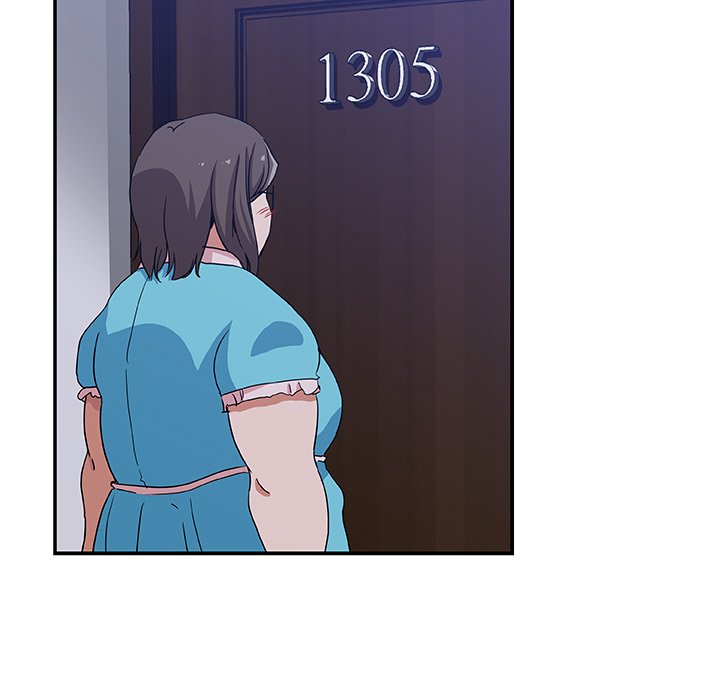 Missing Nine Chapter 26 image 10