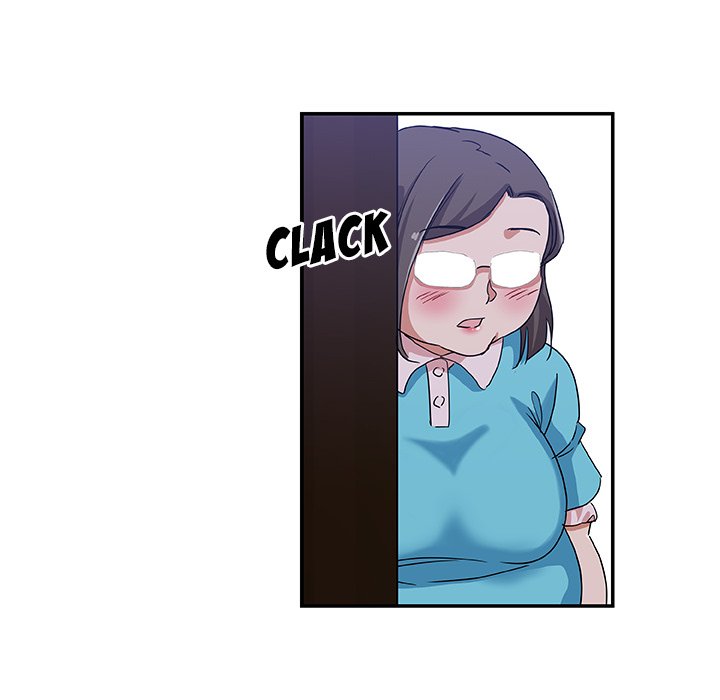 Missing Nine Chapter 26 image 11