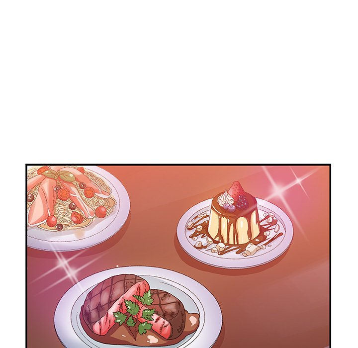 Missing Nine Chapter 26 image 12