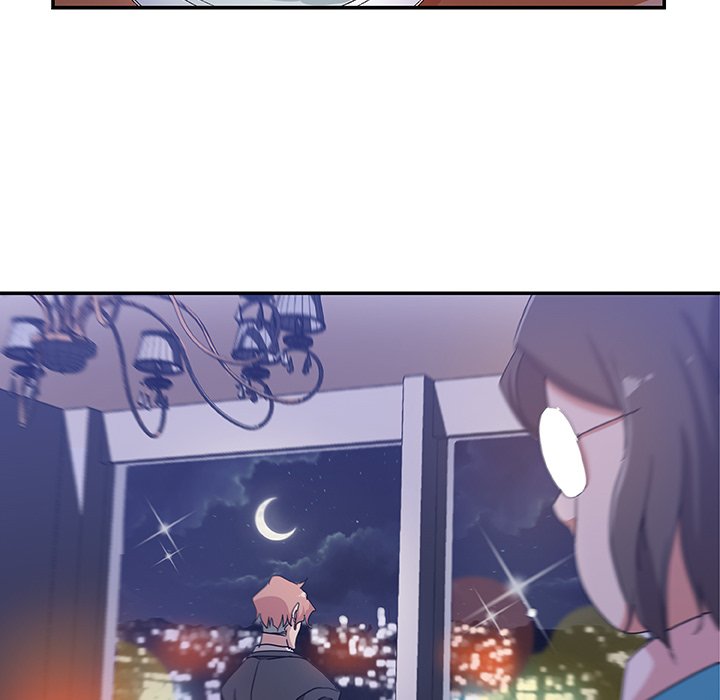Missing Nine Chapter 26 image 13