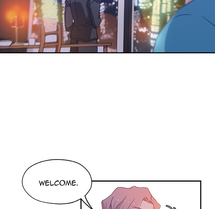 Missing Nine Chapter 26 image 14