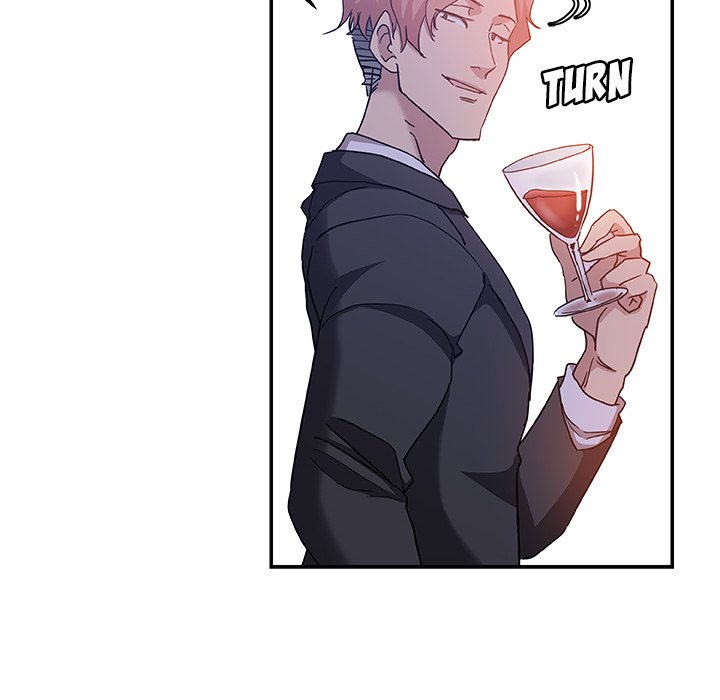 Missing Nine Chapter 26 image 15