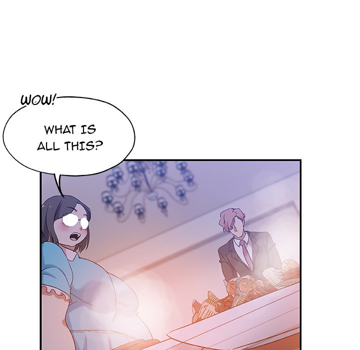 Missing Nine Chapter 26 image 16