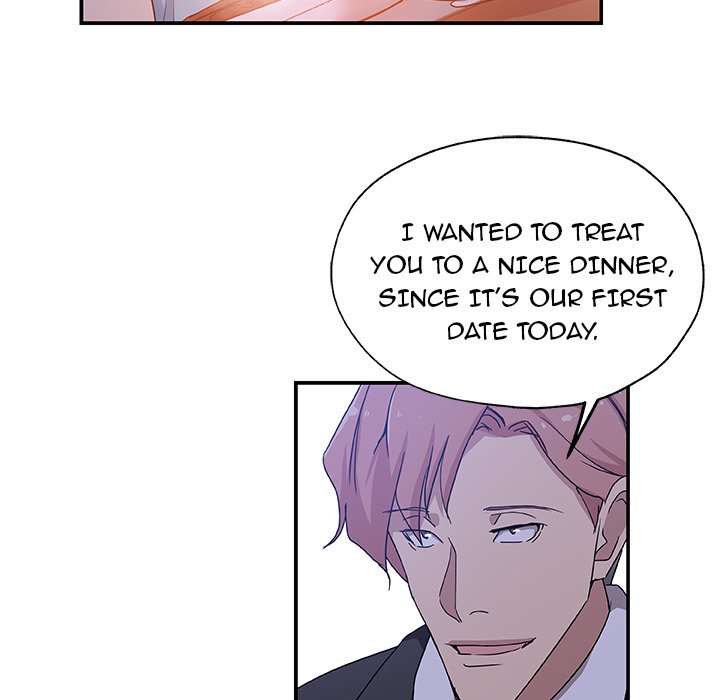 Missing Nine Chapter 26 image 17