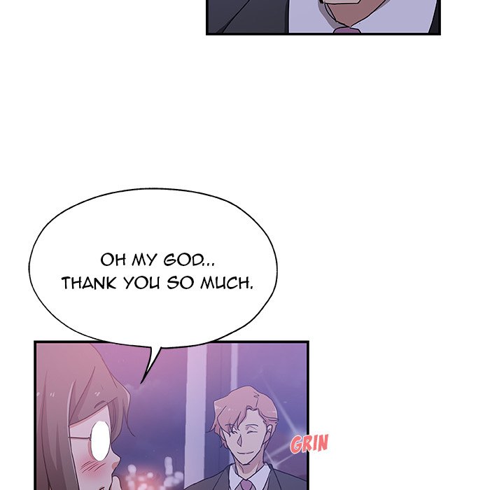 Missing Nine Chapter 26 image 18