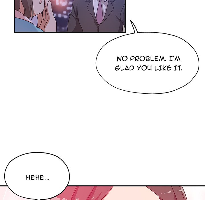Missing Nine Chapter 26 image 19