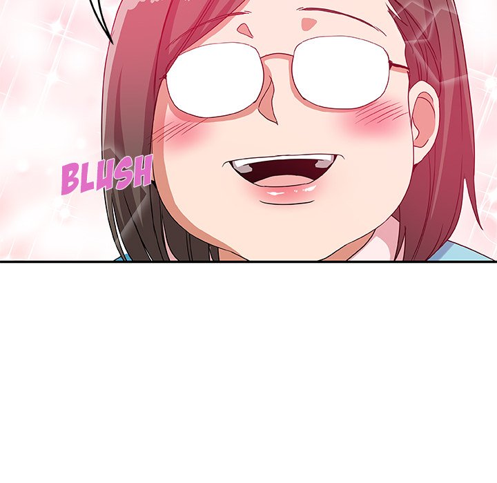 Missing Nine Chapter 26 image 20