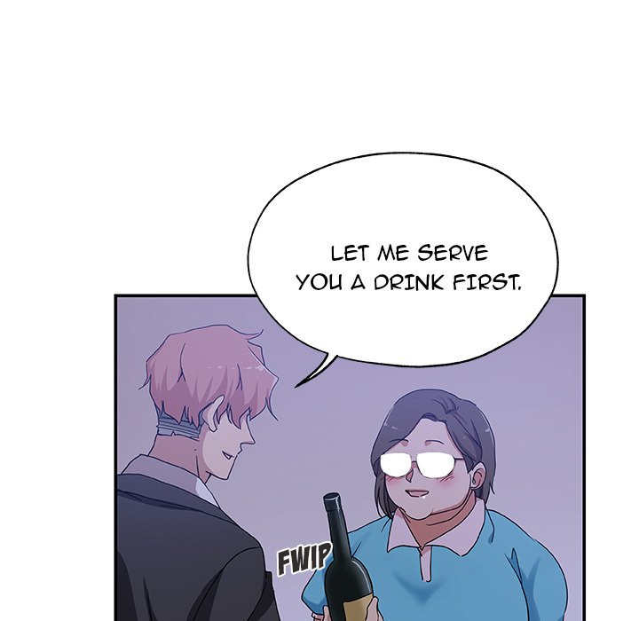 Missing Nine Chapter 26 image 21