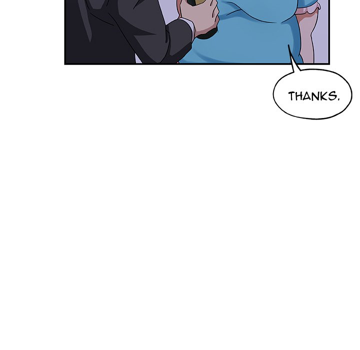 Missing Nine Chapter 26 image 22