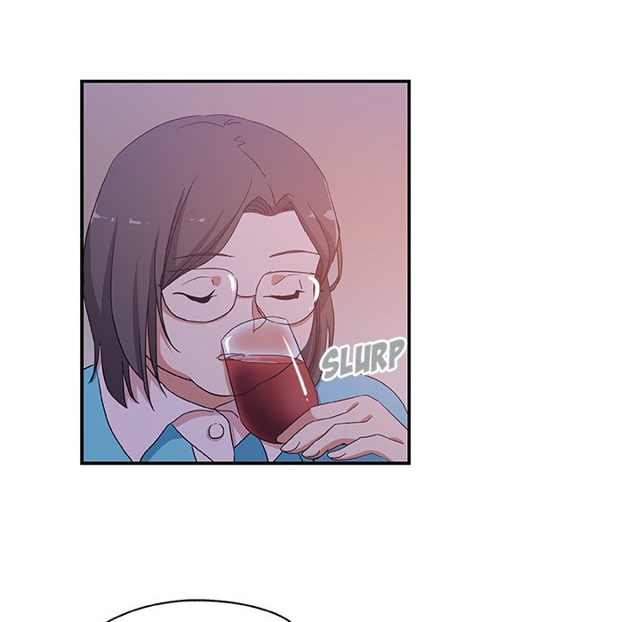 Missing Nine Chapter 26 image 23