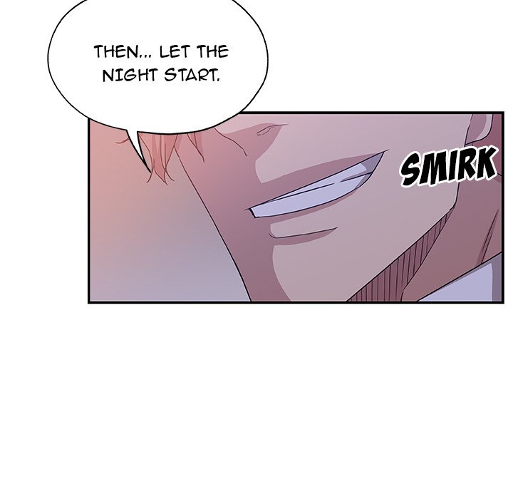 Missing Nine Chapter 26 image 24