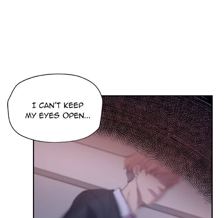 Missing Nine Chapter 26 image 26