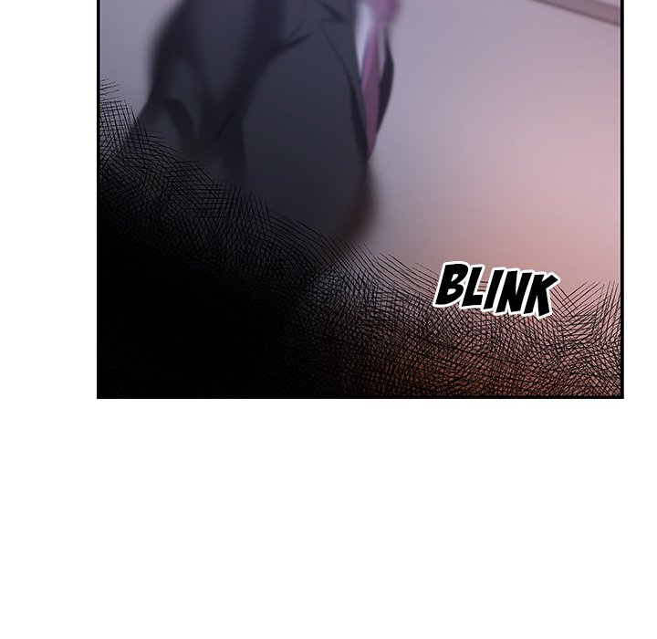 Missing Nine Chapter 26 image 27