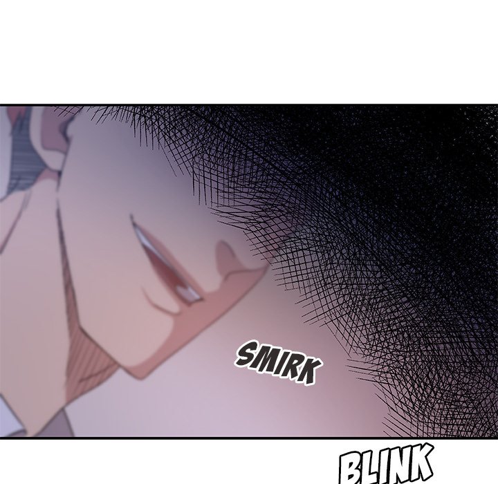 Missing Nine Chapter 26 image 28