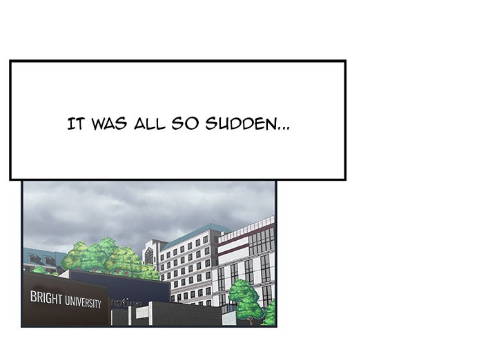 Missing Nine Chapter 26 image 2