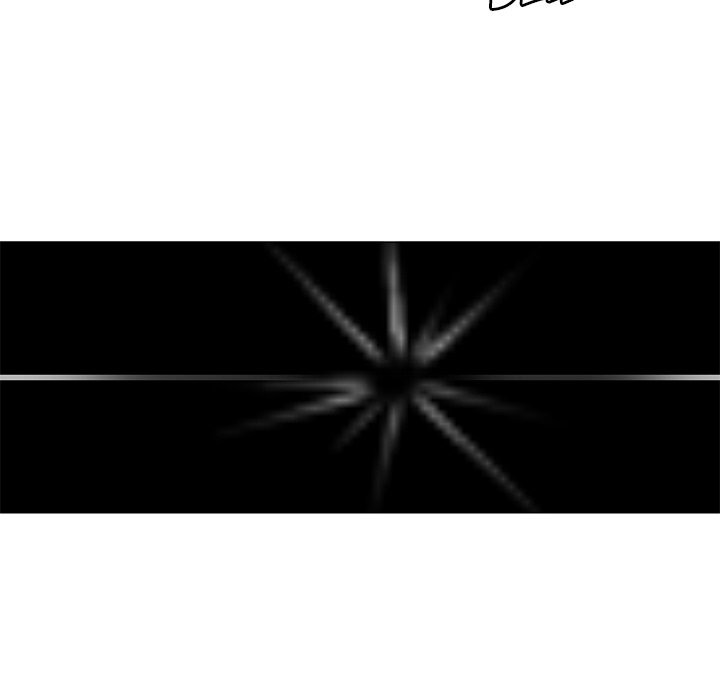 Missing Nine Chapter 26 image 29