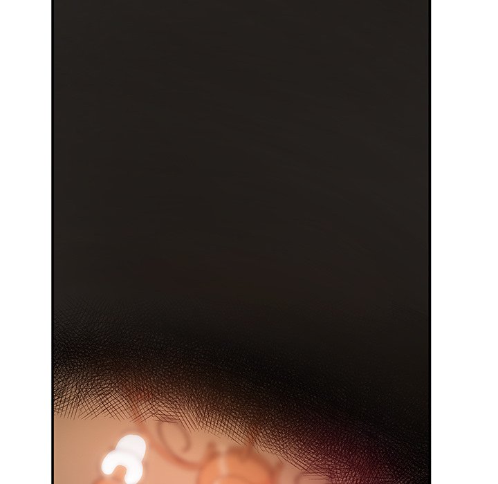 Missing Nine Chapter 26 image 32