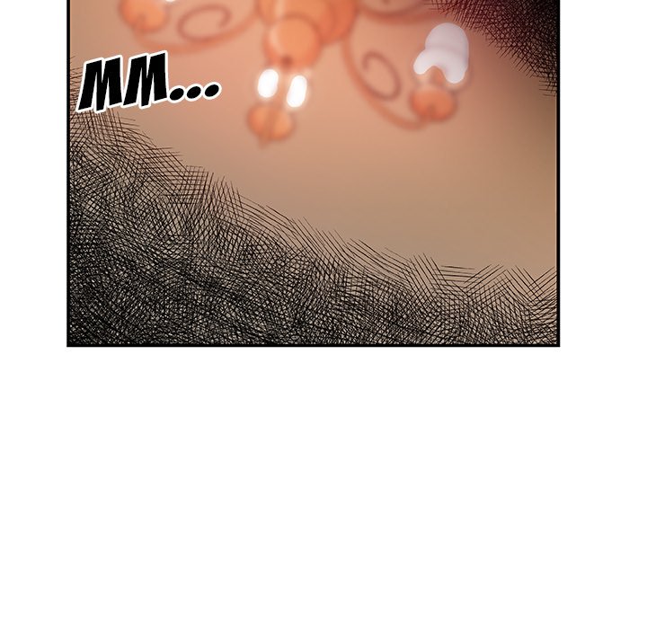 Missing Nine Chapter 26 image 33