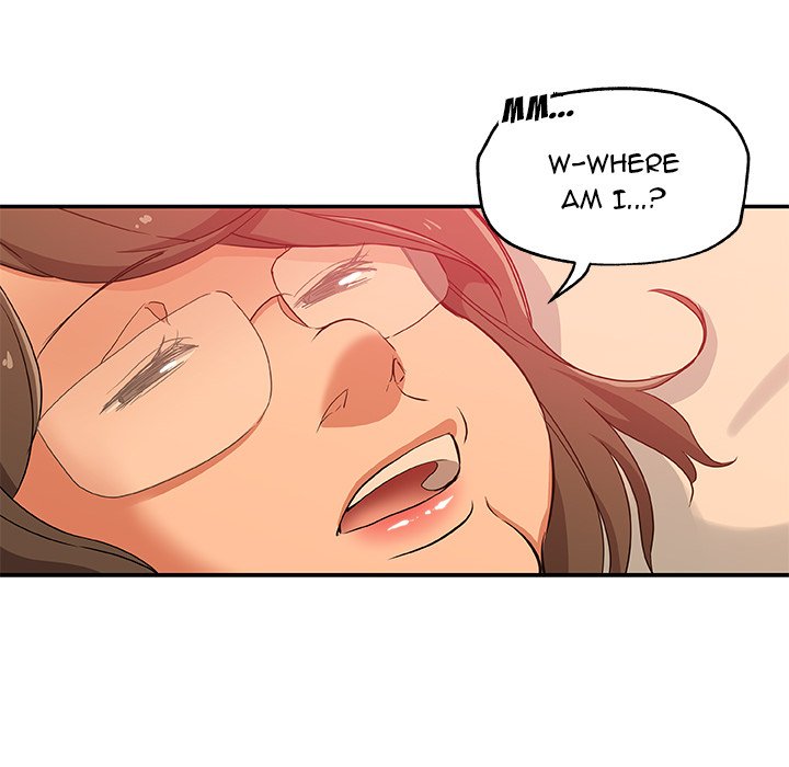 Missing Nine Chapter 26 image 34