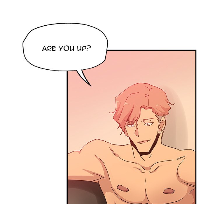 Missing Nine Chapter 26 image 35