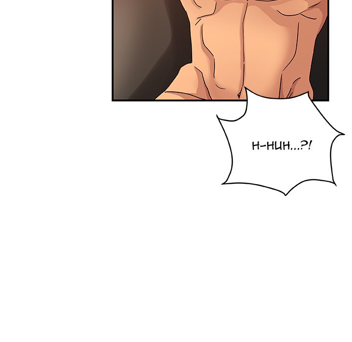 Missing Nine Chapter 26 image 36