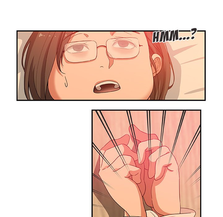 Missing Nine Chapter 26 image 37