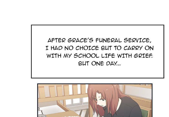 Missing Nine Chapter 26 image 3