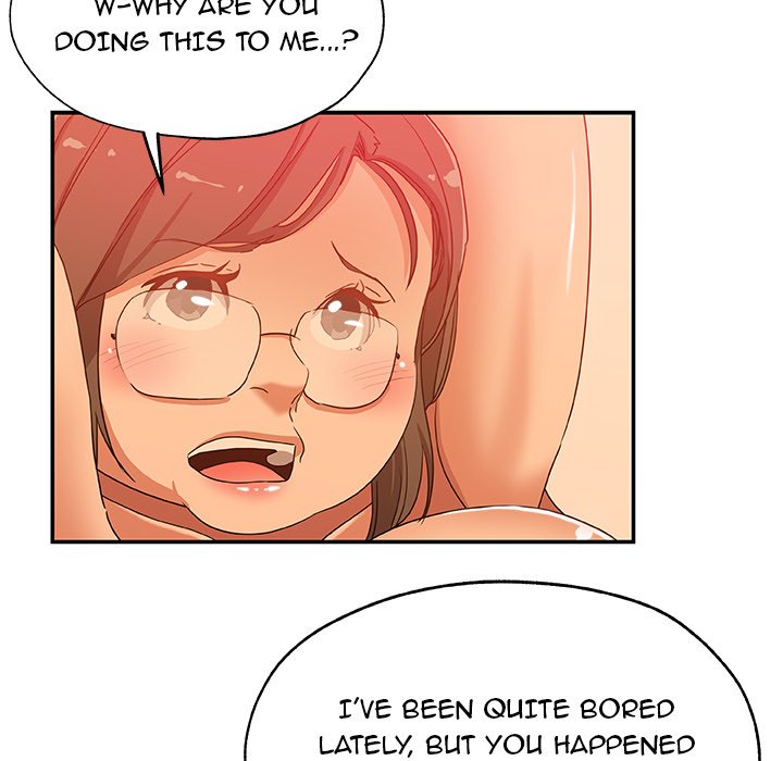 Missing Nine Chapter 26 image 40