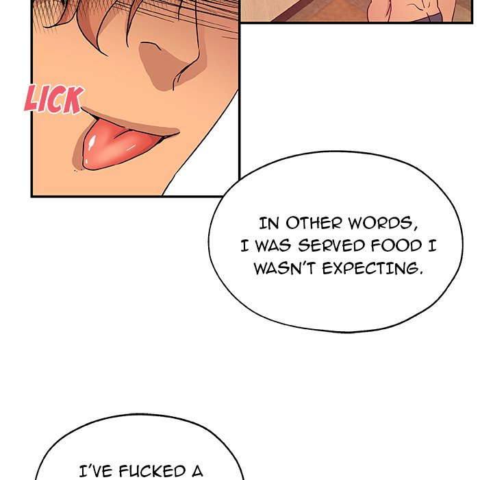 Missing Nine Chapter 26 image 42