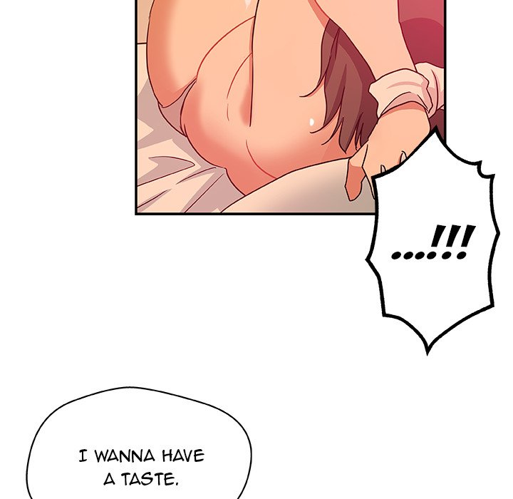 Missing Nine Chapter 26 image 44