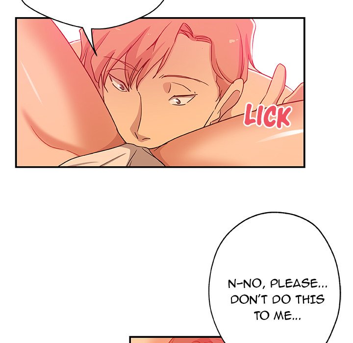 Missing Nine Chapter 26 image 45