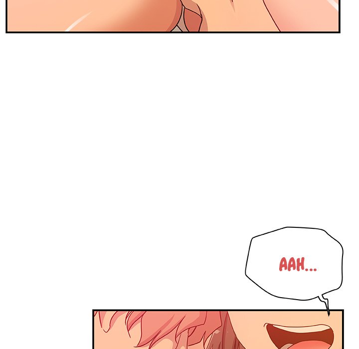 Missing Nine Chapter 26 image 48