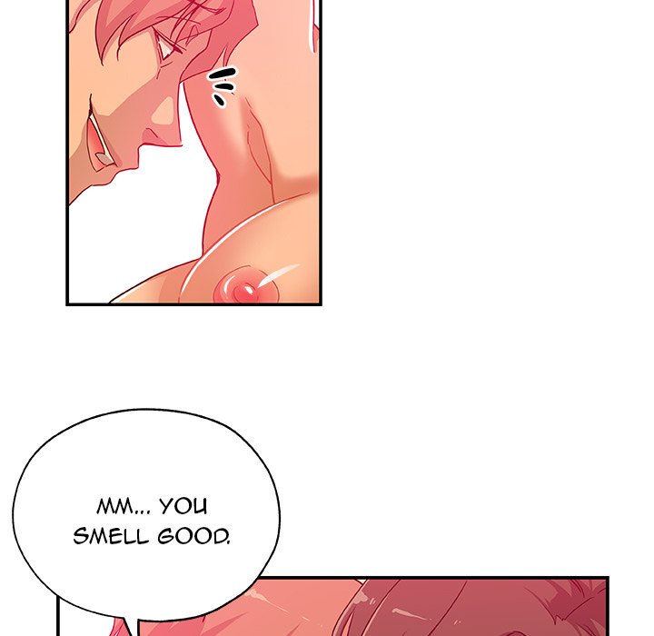 Missing Nine Chapter 26 image 50