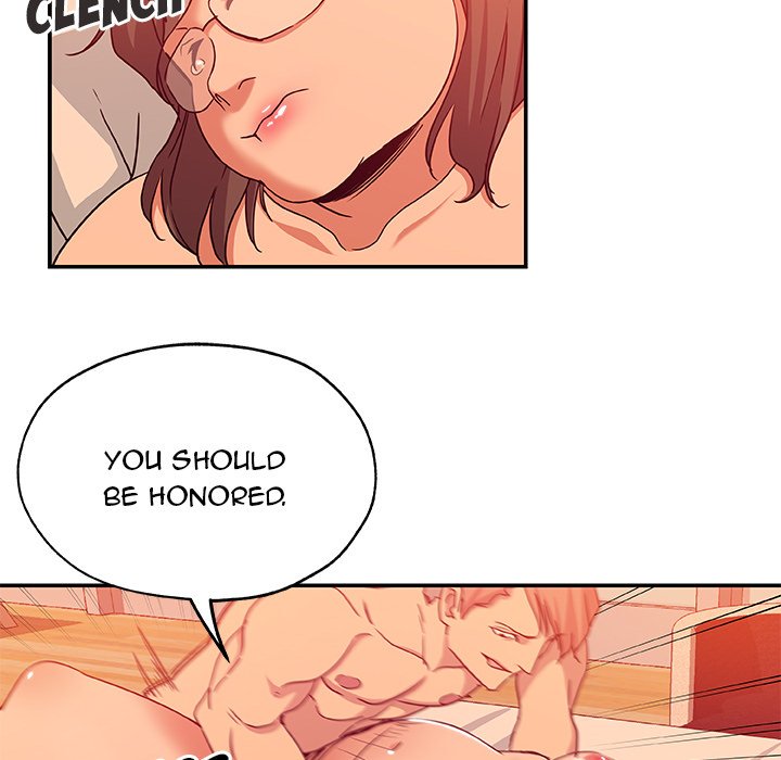 Missing Nine Chapter 26 image 57