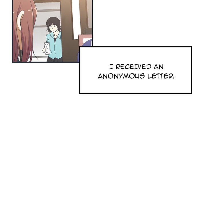 Missing Nine Chapter 26 image 5