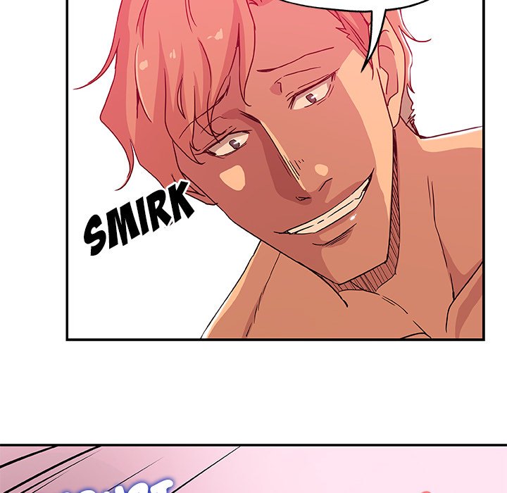 Missing Nine Chapter 26 image 59