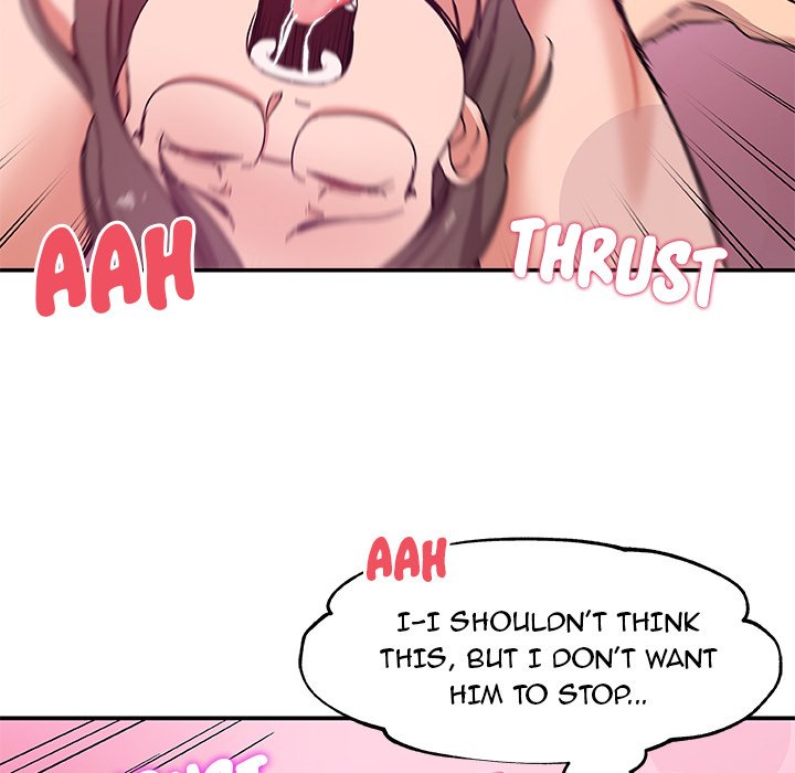 Missing Nine Chapter 26 image 63