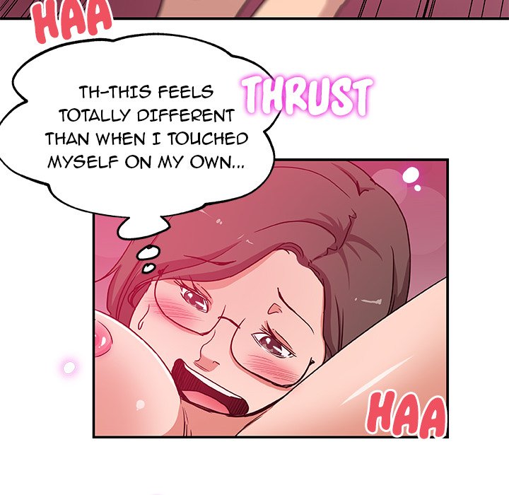 Missing Nine Chapter 26 image 65