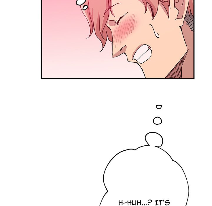 Missing Nine Chapter 26 image 71