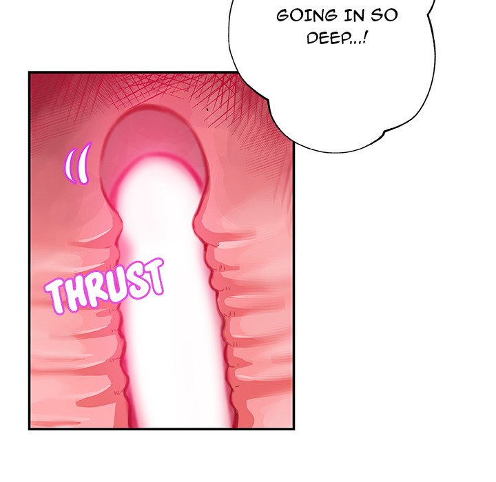 Missing Nine Chapter 26 image 72