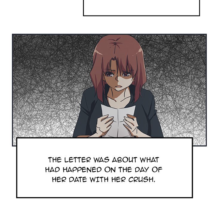 Missing Nine Chapter 26 image 7