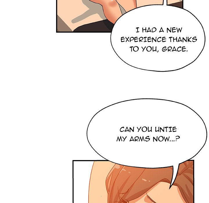 Missing Nine Chapter 26 image 82