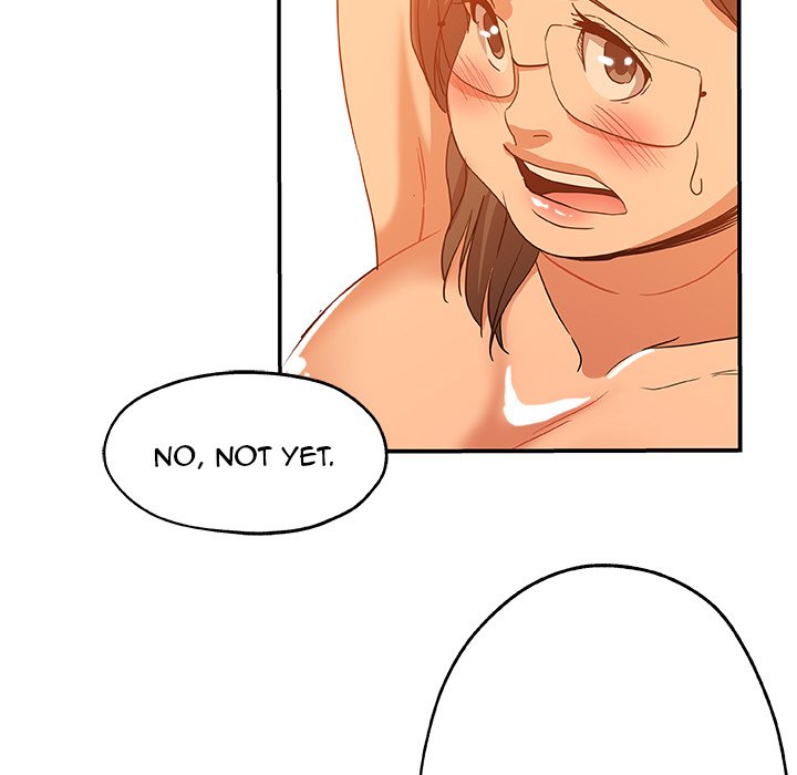 Missing Nine Chapter 26 image 83