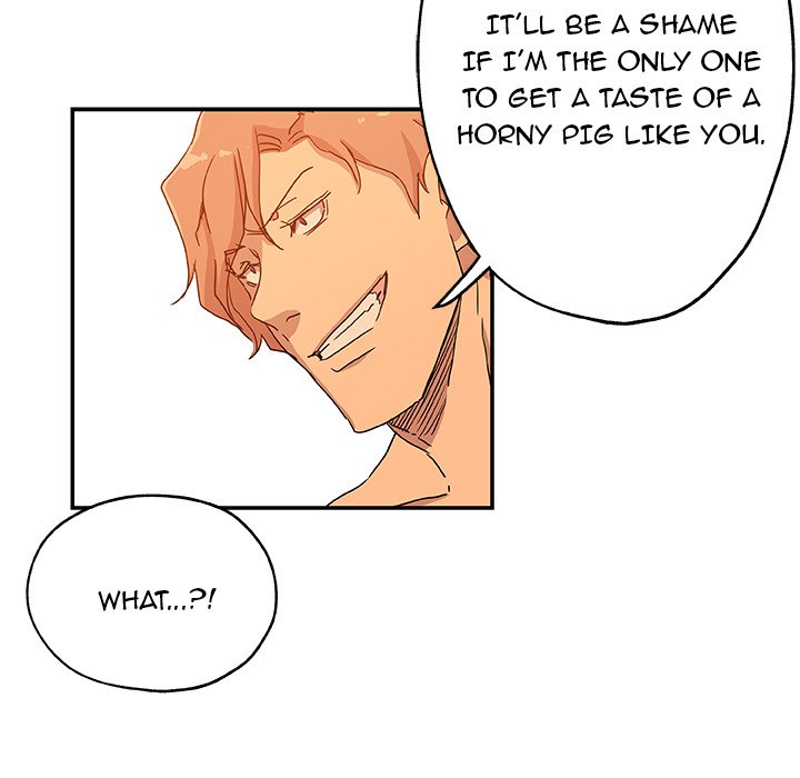 Missing Nine Chapter 26 image 84