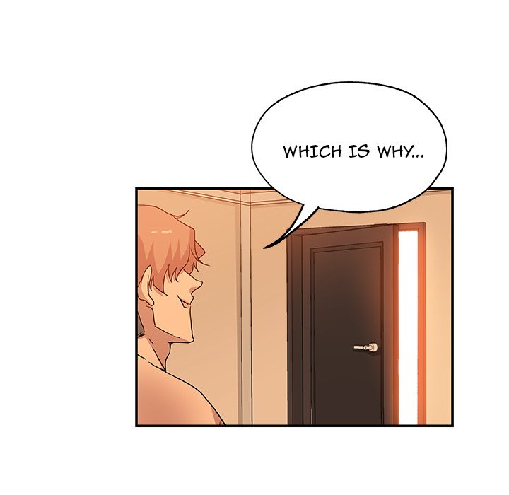 Missing Nine Chapter 26 image 85