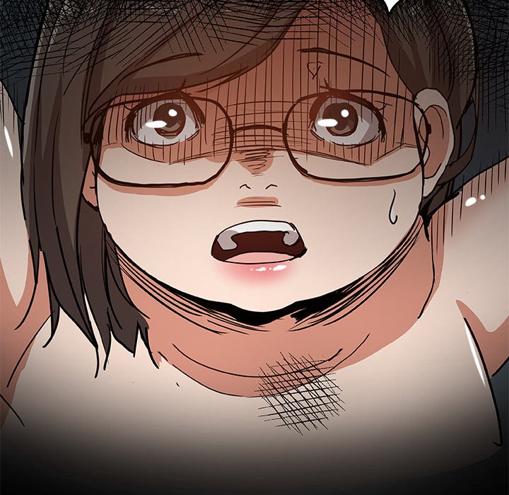 Missing Nine Chapter 26 image 88