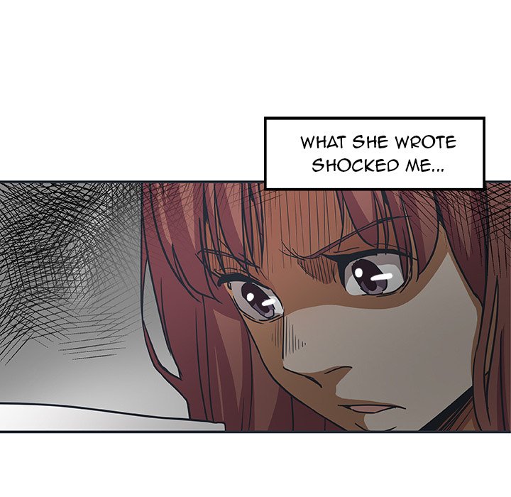 Missing Nine Chapter 26 image 8