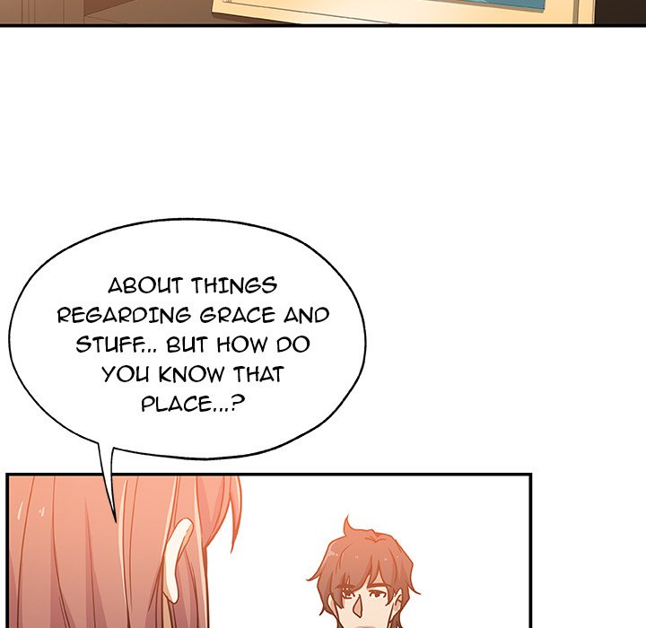 Missing Nine Chapter 27 image 9
